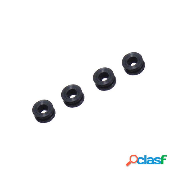 4PCS Eachine E119 E129 RC elicottero Parti Rondella del