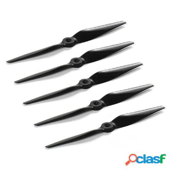 5PCS Sonicmodell AR Wing Pro FPV RC Airplane Pezzo di