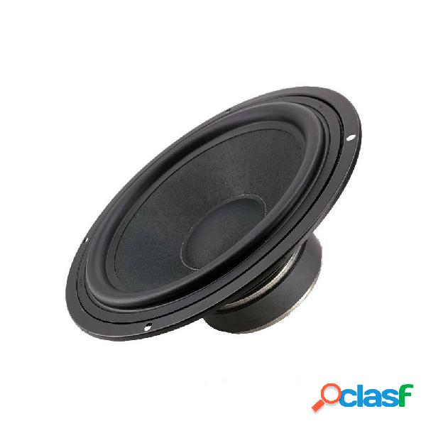 8 Pollici 80W 8ohm Mid-woofer Altoparlanti Home Audio