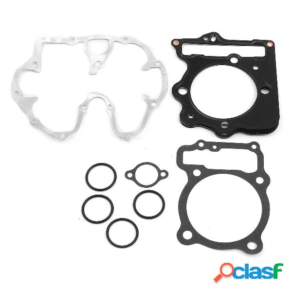 89 millimetri kit di o-ring Guarnizione top end per Honda