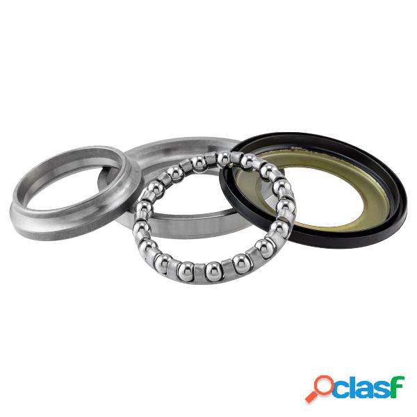 90115000 set cuscinetti sterzo sotto