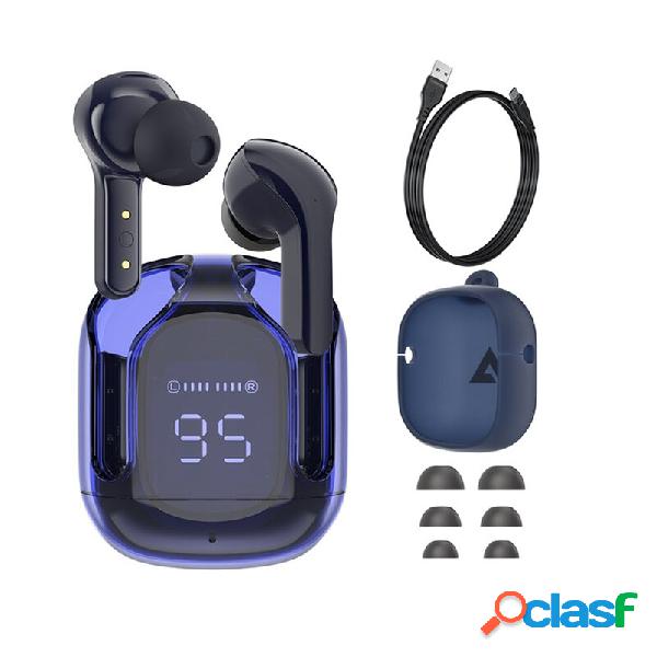 ACEFAST T6 TWS Auricolare Auricolari bluetooth senza fili