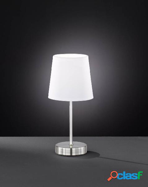 ACTION Cesena 832401060000 Abat-Jour LED (monocolore) E14 42