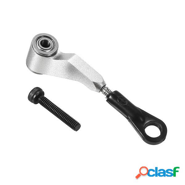 ALZRC Devil 380 420 VELOCE TBR rotore principale Holder Link