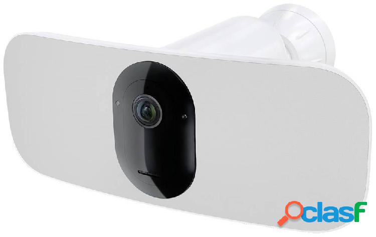 ARLO Pro 3 Floodlight Cam FB1001-100EUS WLAN IP Videocamera