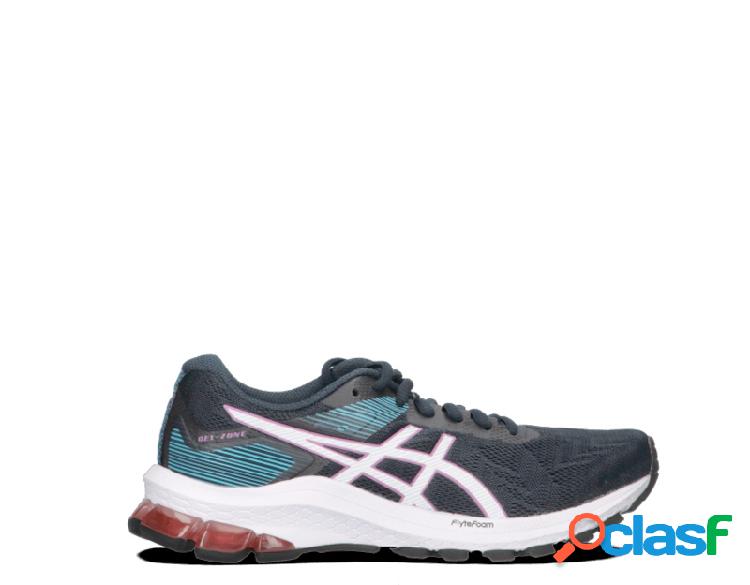 ASICS donna blu