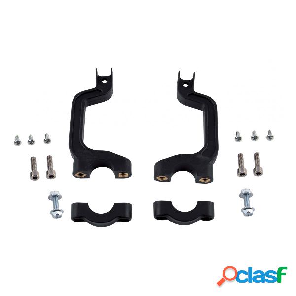 Acerbis 0013741. kit montaggio per x-force