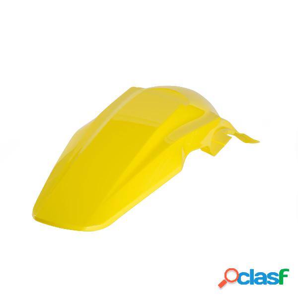 Acerbis parafango posteriore codone giallo