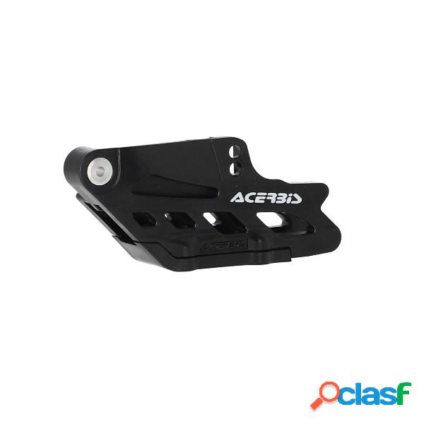 Acerbis passacatena 790 nero