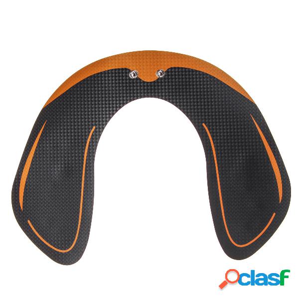 Adesivo Hip Trainer Hanche stimola la stimolazione muscolare
