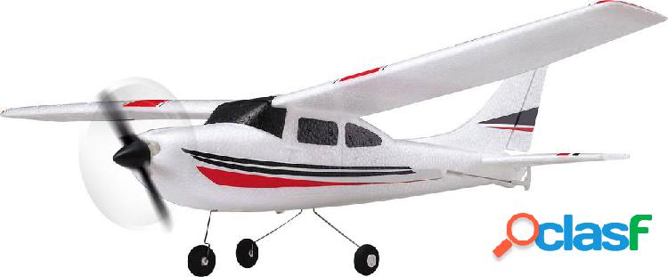 Aeromodello a motore Amewi Air Trainer V2 RtR 500 mm