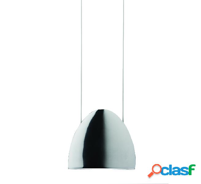 Alma Light Led Oval 5180 Lampada a Sospensione
