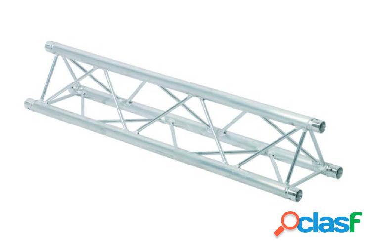 Alutruss DECOLOCK DQ3-1500 Capriata a 3 punti 150 cm