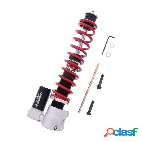 Ammortizzatore anteriore yss vk302-255t-03-858