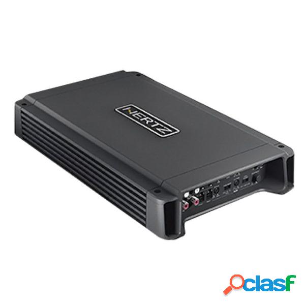 Amplificatore HCP 4 - HERTZ