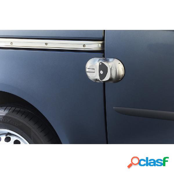 Antifurto blocca porte Antifurto Van Porte Scorrevoli -