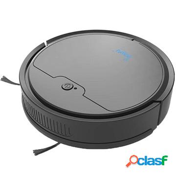 Aspirapolvere robot intelligente BowAI OB8s - 1600Pa, 6W -