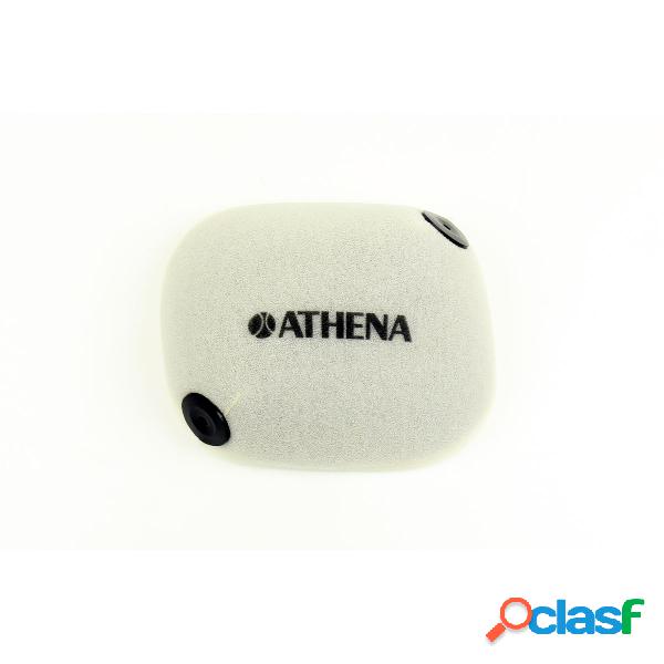 Athena s410270200020 filtro aria athena air filter ktm sx 85