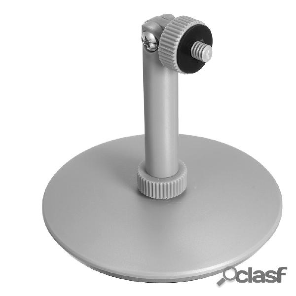 AtuMan 1/4 Pollici Laser Righello di livello Staffa in