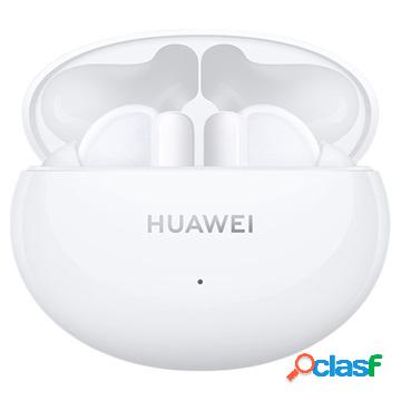Auricolari Huawei FreeBuds 4i TWS con ANC 55034087 -