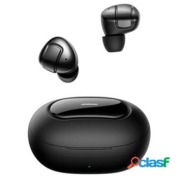 Auricolari Joyroom JR-TL10 TWS con custodia di ricarica -