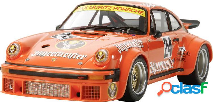 Automodello in kit da costruire Tamiya 300024328 Porsche 934