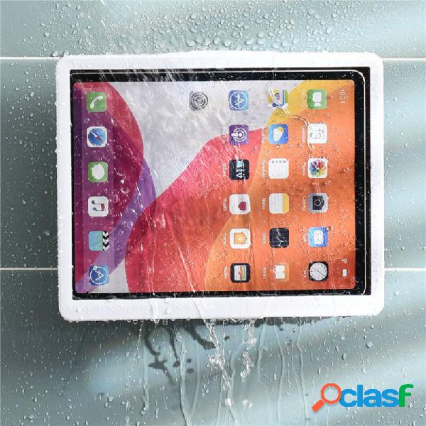Bakeey Rotazione a 360° HD Custodia per tablet impermeabile