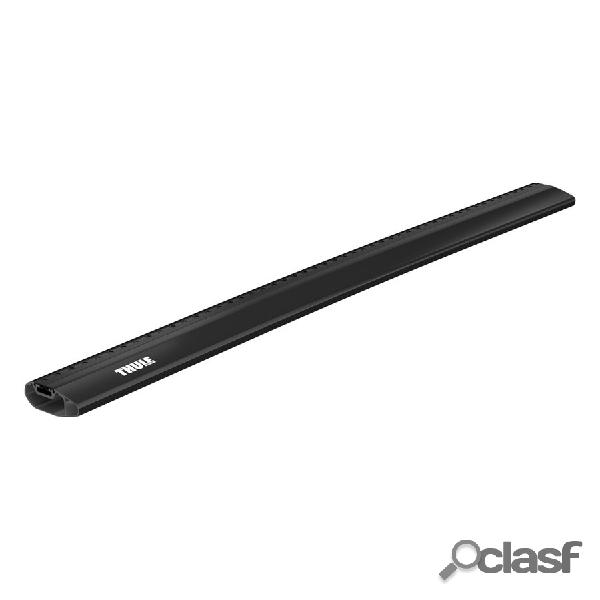 Barre portatutto auto Barra Wingbar Edge 7214 - THULE