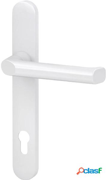 Basi 7839-0109 Maniglia a telaio stretto