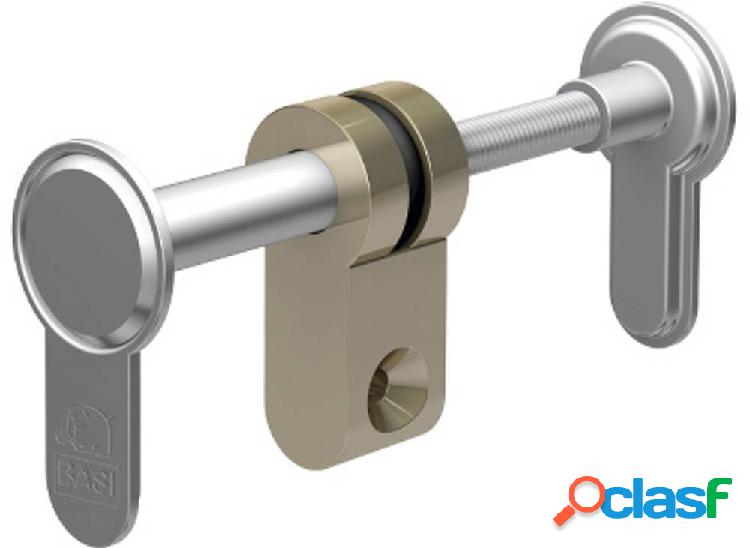 Basi 9000-0055 Cilindro cieco universale