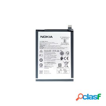 Batteria Nokia 5.3 LC-440 - 4000 mAh