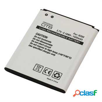 Batteria Samsung Galaxy S3 I9300, Galaxy S3 I9305