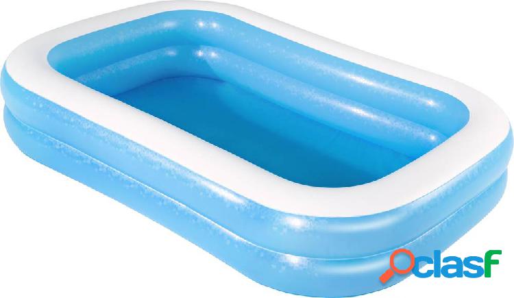 Bestway Family-Pool Easy Pool (camera daria) 778 l (Ø x H)