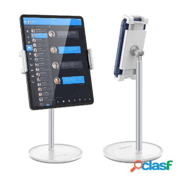 BlitzWolf® BW-HT1 360 Angolo di rotazione regolabile in
