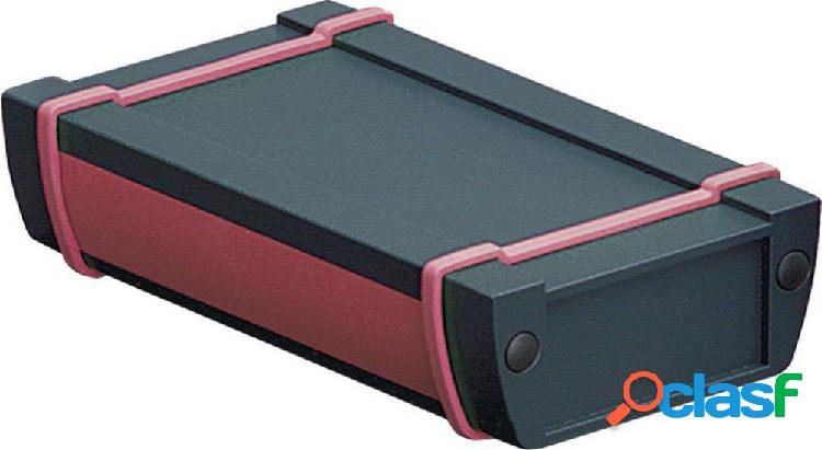 Bopla Alustyle ASPH 1230-150 94132150.MT1 Contenitore a