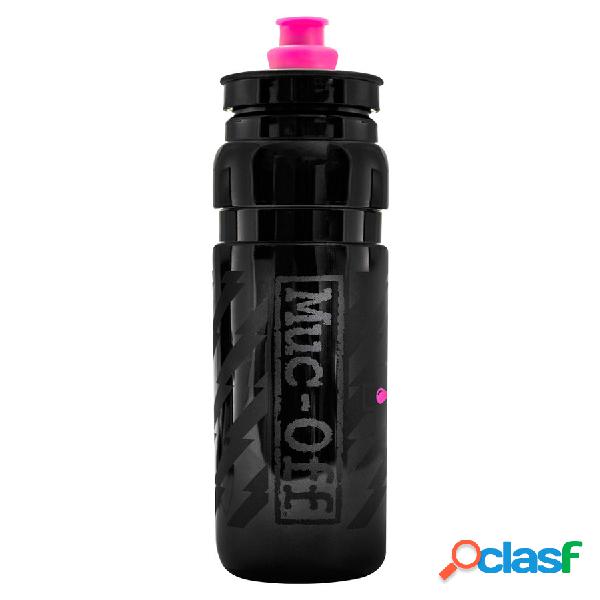 Borraccia Elite Fly Water Bottle - MUC-OFF