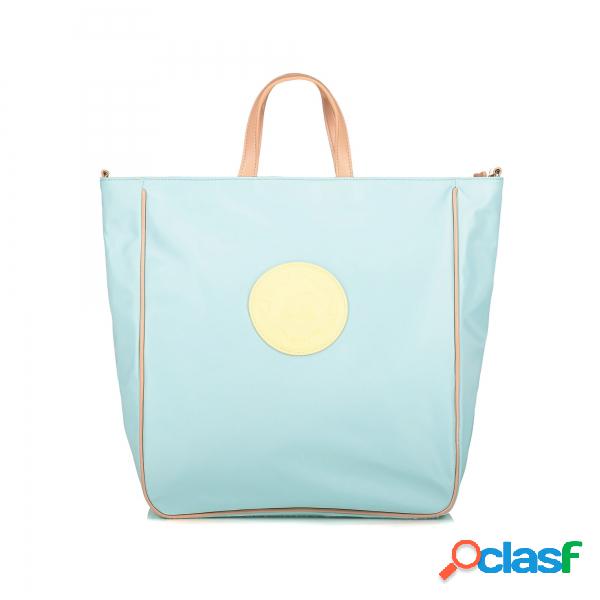 Borsa Axel Amelia Axel Shopping bag