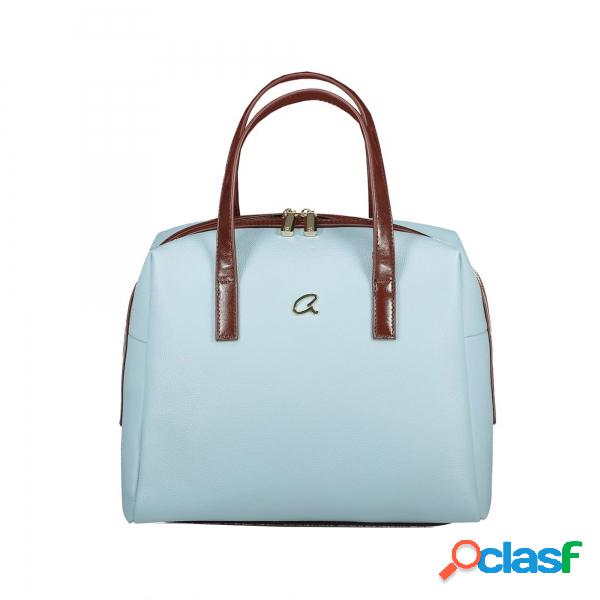 Borsa Axel Evelyn Axel Borse con manico corto