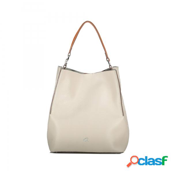 Borsa Axel Maddison Axel Shopping bag