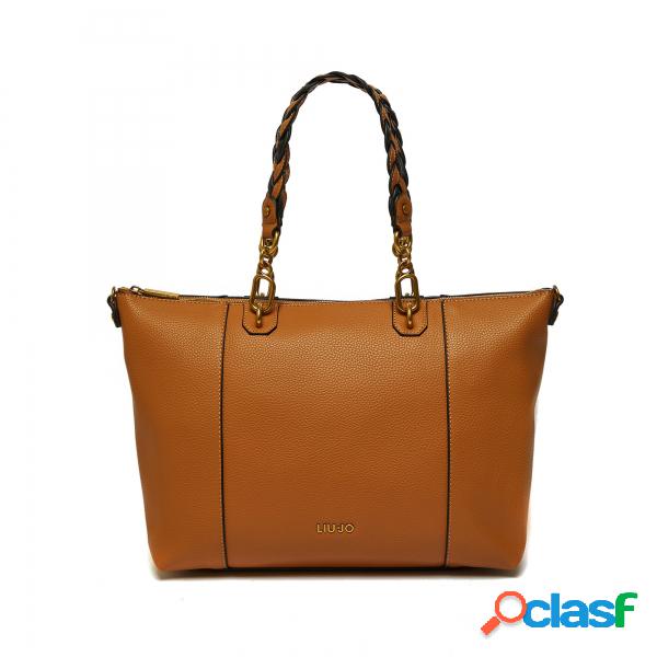 Borsa Liujo Liujo Shopping bag