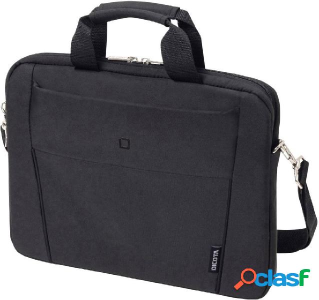 Borsa per Notebook Dicota Tasche / Notebook / Slim Case BASE