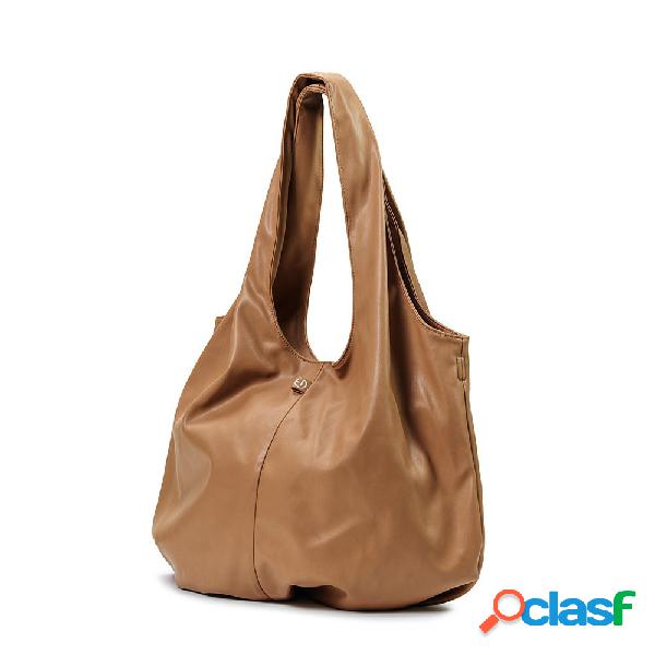 Borsa per il Cambio Elodie Details Soft Terracotta