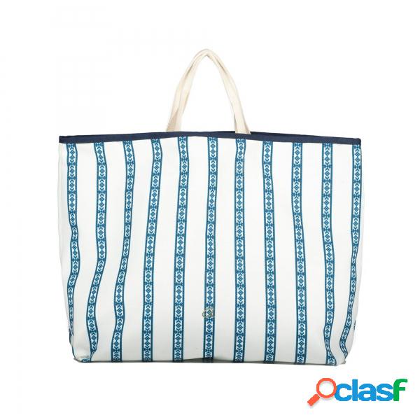 Borsa reversibile Axel Orkos Axel Shopping bag