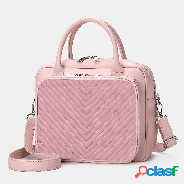 BorsaatracollaBorsaCrossbodyBorsa per donna