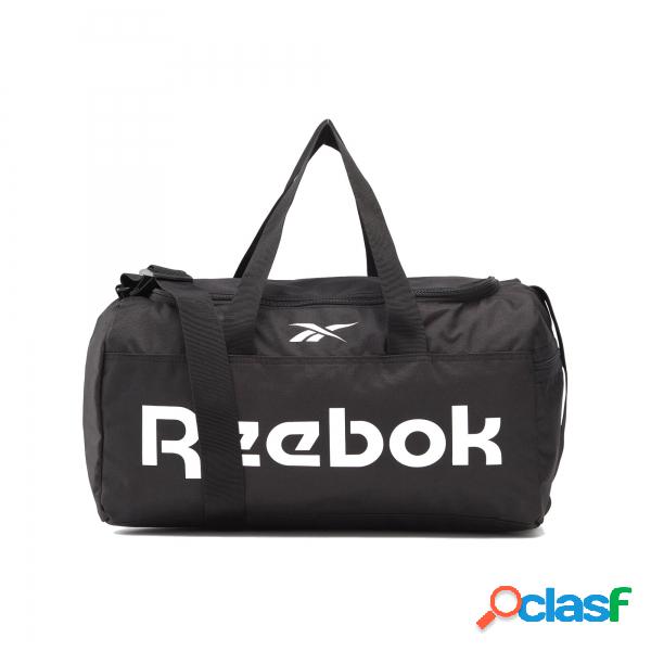 Borsone Reebok Small Active Core Grip Reebok Borse sportive