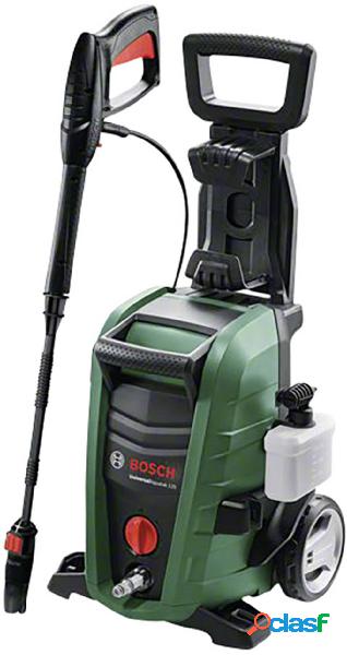 Bosch Home and Garden UniversalAquatak idropulitrice ad alta