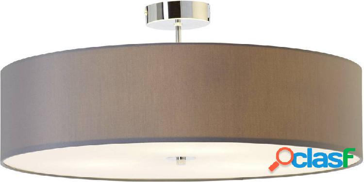 Brilliant 93522/63 Andria Plafoniera Lampada a risparmio