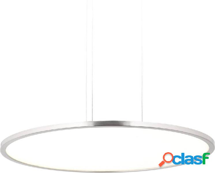 Brilliant Ceres G93694/13 Lampada LED a sospensione ERP: E