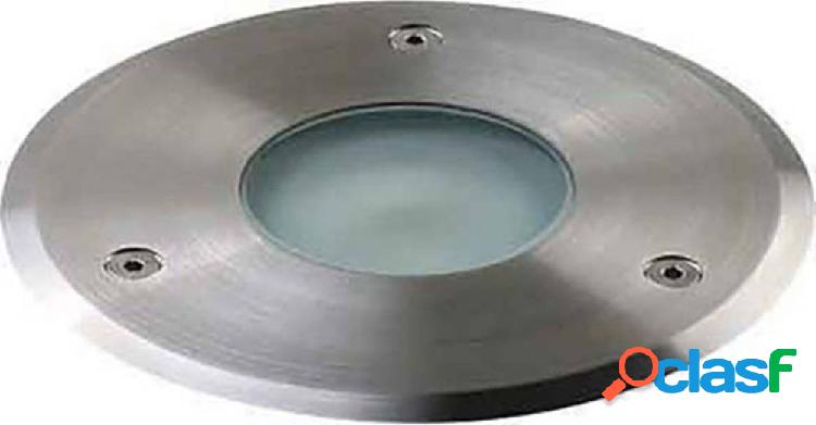 Brumberg 310500 310500 Lampada LED da incasso a pavimento