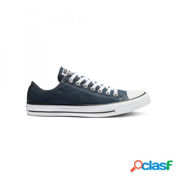 Bue stellato Converse - Scarpe basse - Taglia: 37